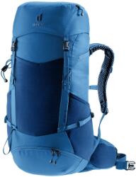 Deuter Futura 32 kék
