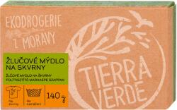 Tierra Verde Epeszappan 140 g