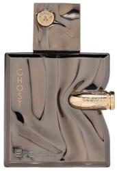 French Avenue Apă de parfumSpectre Ghost, 80 ml Parfum
