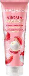 Dermacol Aroma Moment Loving Lychee 250 ml