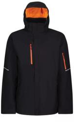 Regatta RETRW511 X-PRO EXOSPHERE II TECHNIKAI STRETCH KABÁT XL