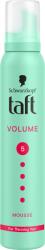 Schwarzkopf SCHWARZKOPF TAFT Volume - mega erős, 200ml