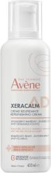 AVENE XeraCalm lipidpótló krém, 400 ml (B008509987)