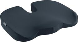 Leitz Cosy ERGO, szürke (52840089)