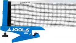 JOOLA LIBRE Outdoor pingpongháló - hálótartó (31016)