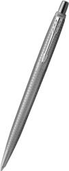 Parker Jotter SE 70th Anniversary SS CT (7010574008)