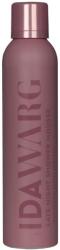 IDA WARG Beauty Late Night Shower MousseComfy Formula 200 ml