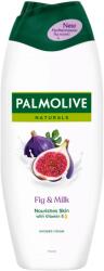 Palmolive Naturals füge, 500 ml