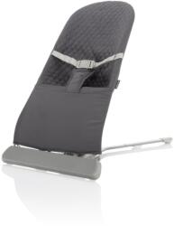 Zopa Siesta Diamond Grey