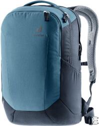 Deuter Giga kék