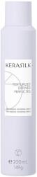 Kerasilk Styling Texturizing Finishing Spray 200 ml