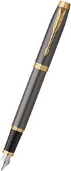 Parker IM Core Grey GT