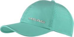 Head Pro Player Cap turquise