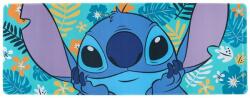 Paladone Lilo and Stitch - Stitch (PP13311LS)