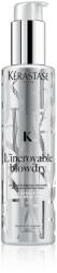 Kérastase Couture Styling L´incroyable Blowdry 150 ml