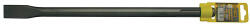 Strend Pro Bontókalapács lapos véső, Strend Pro 971, 40 x 1, 8 x 5 cm, SDS-Max befogás (TC233431)