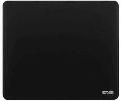 Sony INZONE MAT-F (MPDF900B.WW)