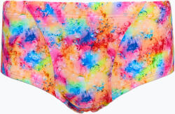 Funky Trunks Boxeri de înot pentru bărbați Funky Trunks Classic Trunks dry me