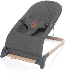 Zopa Miura Diamond Grey Hintaszék
