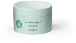 MARIA NILA Styling Paste, 100 ml