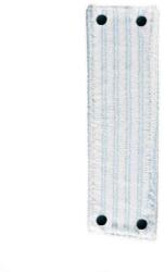 Leifheit Twist Micro Duo Felmosó kendő 55320 (TC253804)