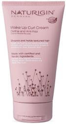 NATURIGIN Krém göndör és hullámos hajra 150 ml