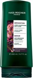 Yves Rocher Regeneráló balzsam, 200 ml