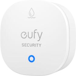 Anker Eufy Security Water and Freeze Sensor (T89203D1)