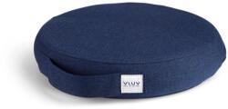 VLUV Pil&Ped Leiv 36 cm, Royal Blue (PPV-02.36RB/AN)