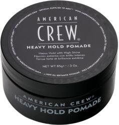 American Crew Heavy Hold Pomade 85 g