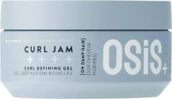 Schwarzkopf OSiS+ Curl Jam 300 ml - alza
