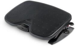 KENSINGTON SoleMate Plus K52789WW (K52789WW)