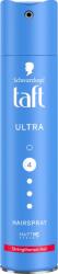 Schwarzkopf SCHWARZKOPF Taft Ultra, 250ml