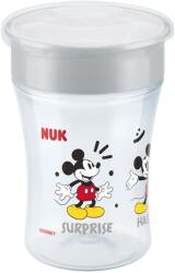Nuk Magic Cup Disney Mickey Mouse 230 ml