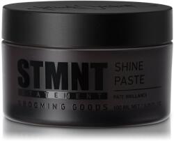 STMNT Shien Paste, 100 ml