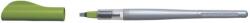 Pilot "Parallel Pen" vastag (FP3-38-SS)