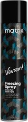 MATRIX Vavoom Freezing Spray Extra Full 500ml