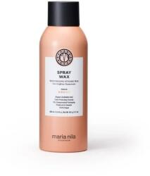 MARIA NILA Spray Wax, 200 ml