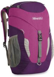 BOLL Trapper 18 szeder (PID14642)