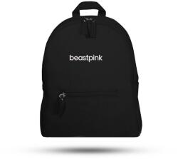GymBeam BeastPink Bliss Black
