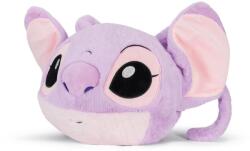 Cozy Noxxiez melegítő párna 3in1, Angel