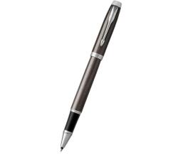 Parker IM Dark Espresso CT (7060247006)