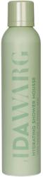 IDA WARG Beauty Hydrating Shower Mousse 200 ml
