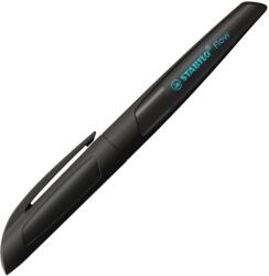 STABILO Flow, fekete (SW6031141)