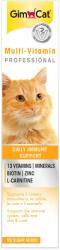 Gimborn GimCat Multivitamin pastă 3 x 20 g