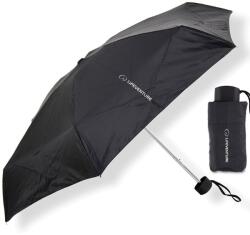 Lifeventure Trek Umbrella black small