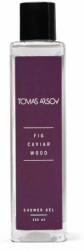 Tomas Arsov Fig Caviar Wood 200 ml
