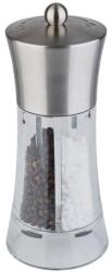 APS SPICEX 2in1 só- és borsőrlő