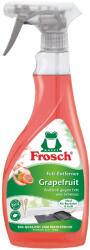Frosch Konyhai zsíroldó, Grep, 500 ml (FR-1294)