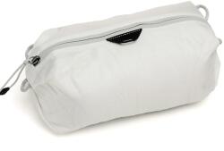 Peak Design Packing Cube X-Small Fehér/Szürke BUP-CD-XS-1 (BUP-CD-XS-1)